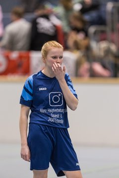 Bild 327 - Frauen Loewinnen Cup